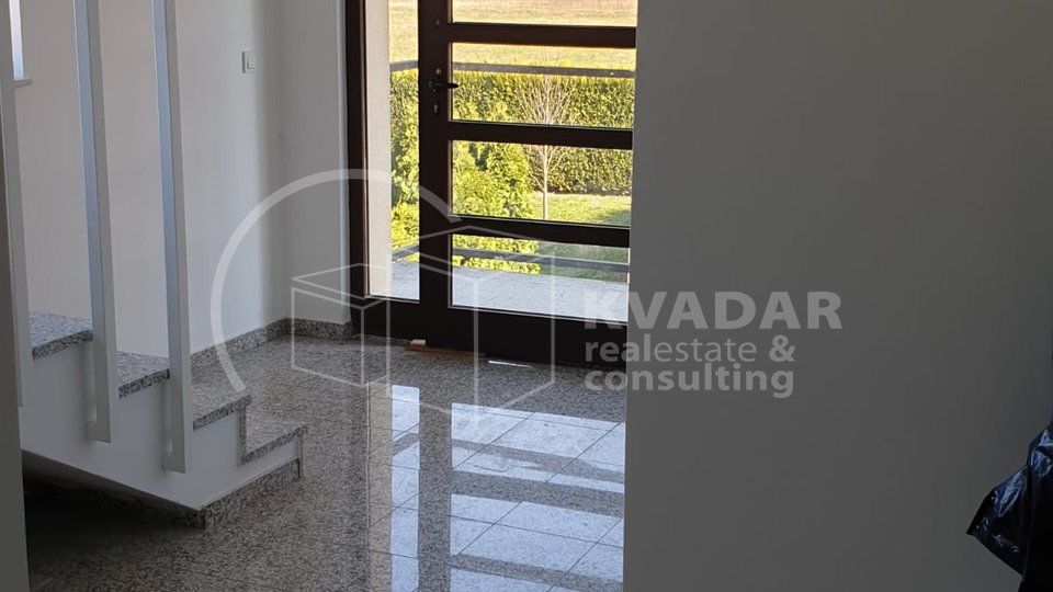 real estate main image
