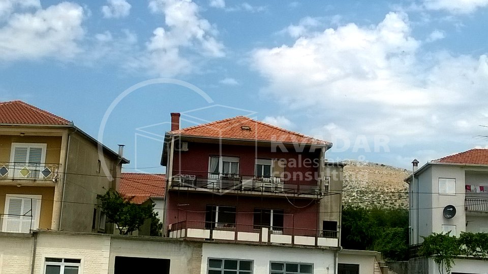 real estate main image
