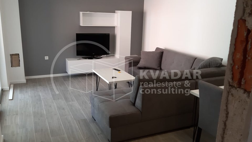 real estate main image
