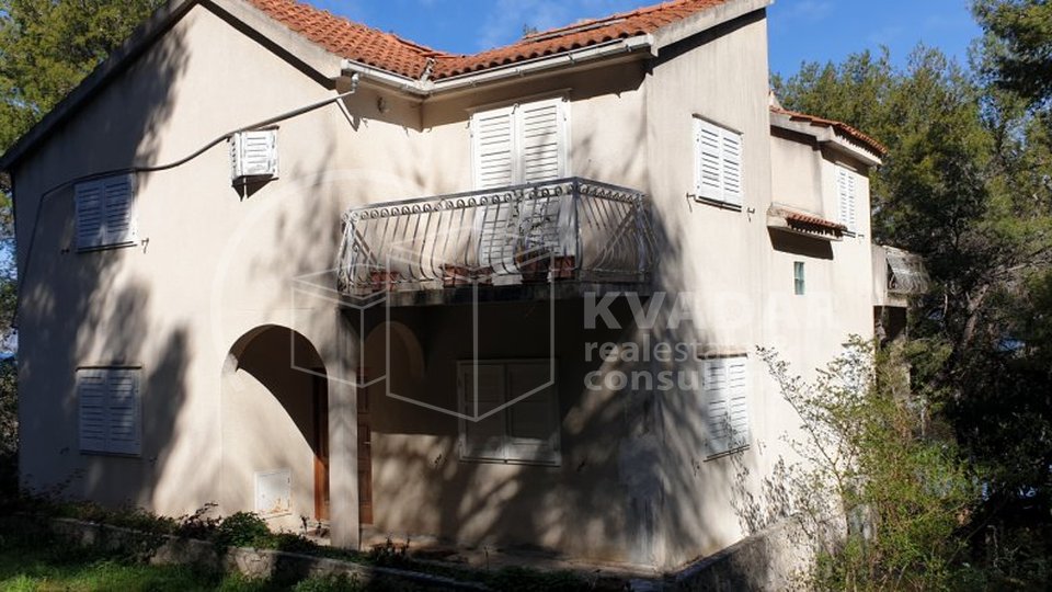 real estate main image