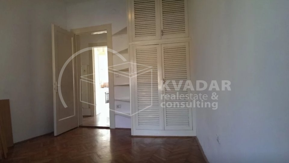 real estate main image