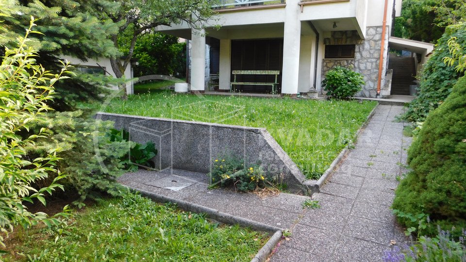 real estate main image