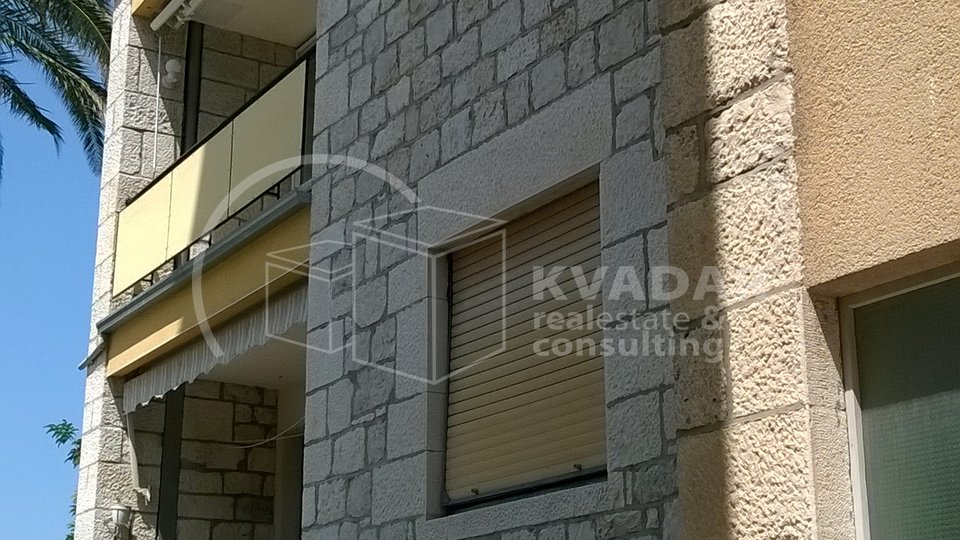 real estate main image