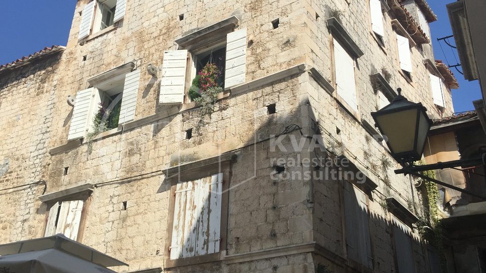 real estate main image