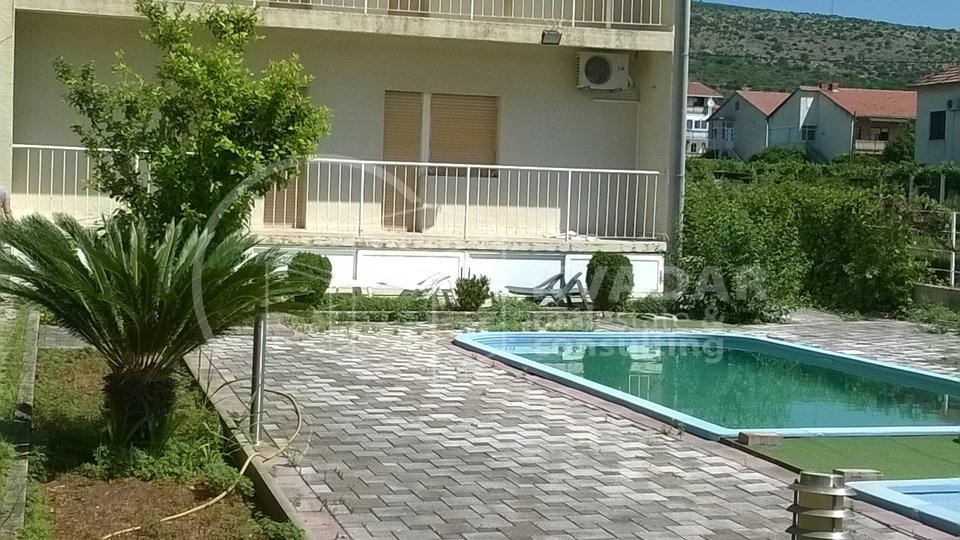 real estate main image