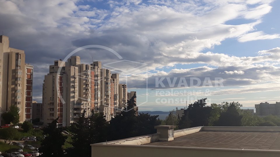 real estate main image