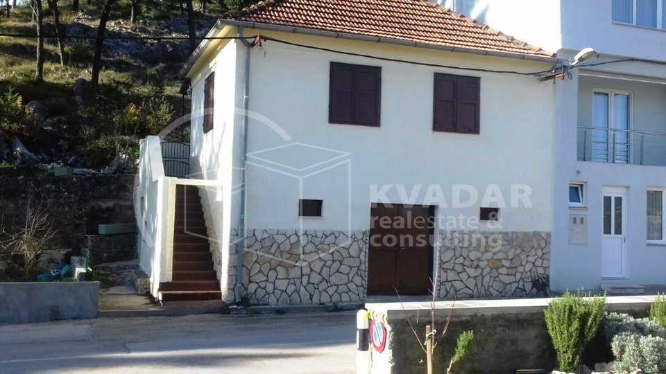 real estate main image