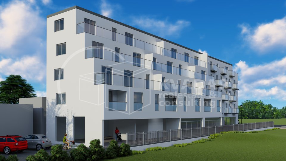 real estate main image