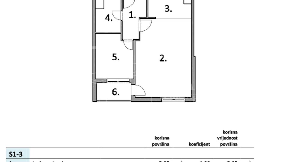 real estate main image