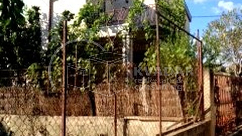 real estate main image