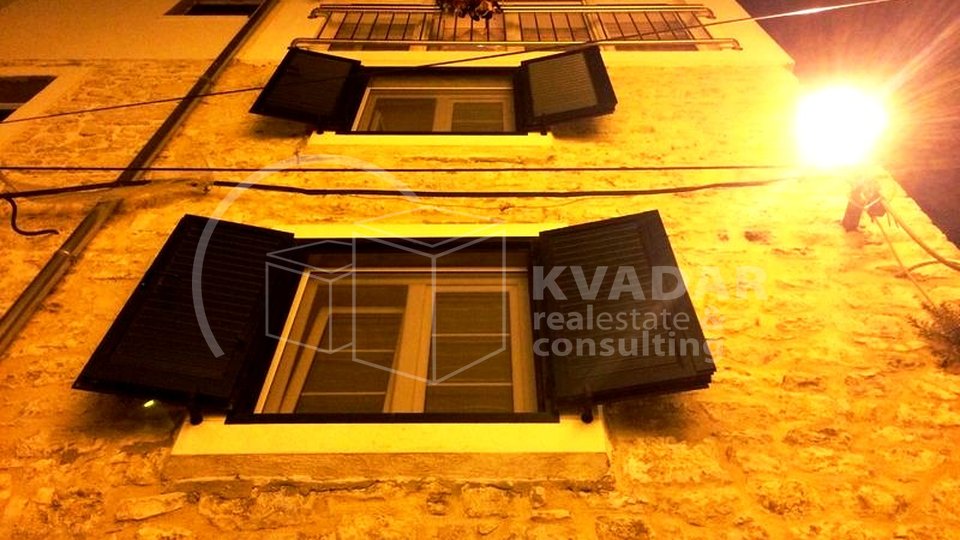 real estate main image