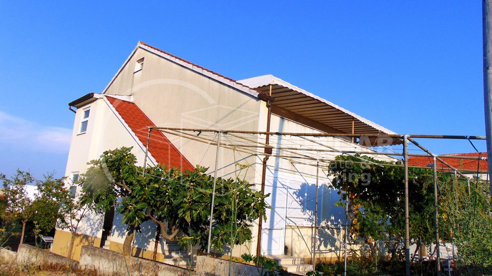 real estate main image