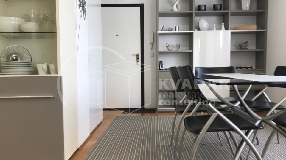 real estate main image