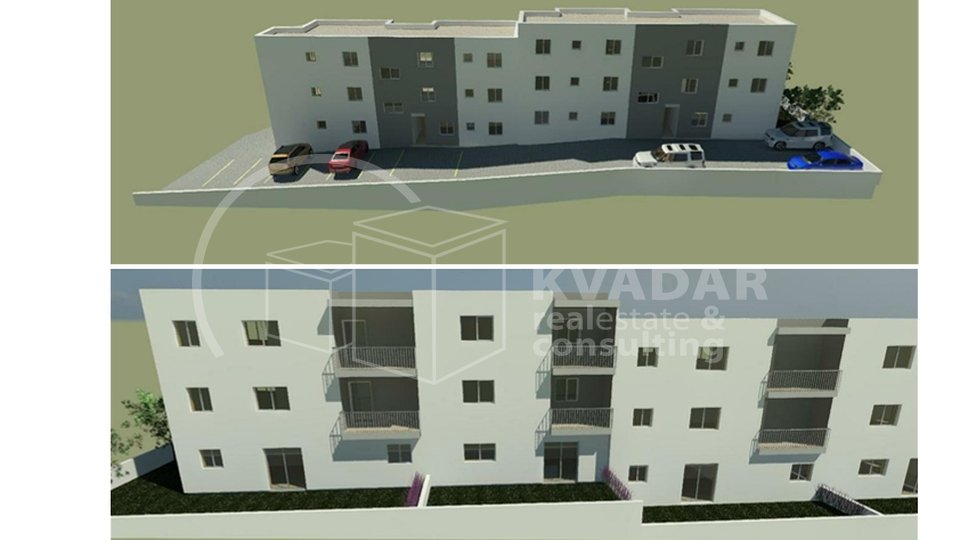 real estate main image