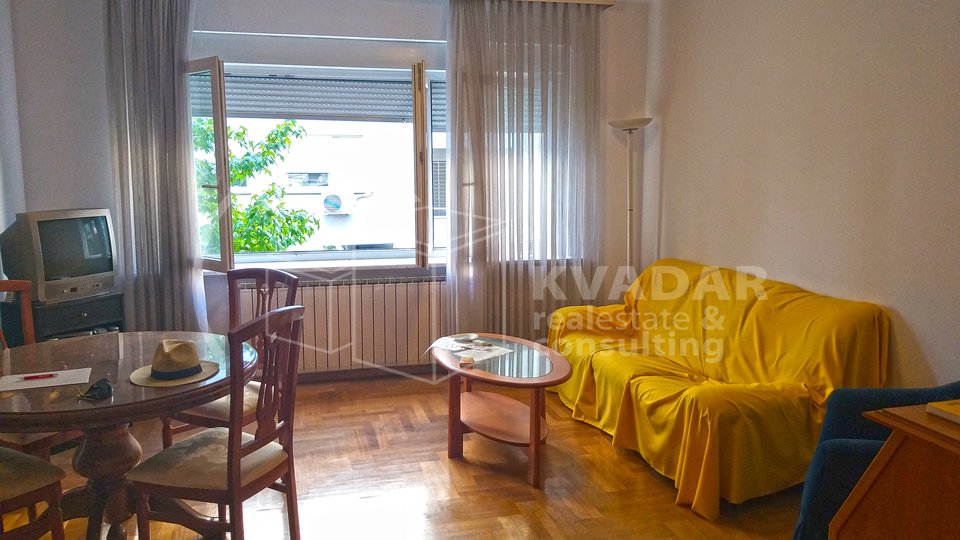 real estate main image