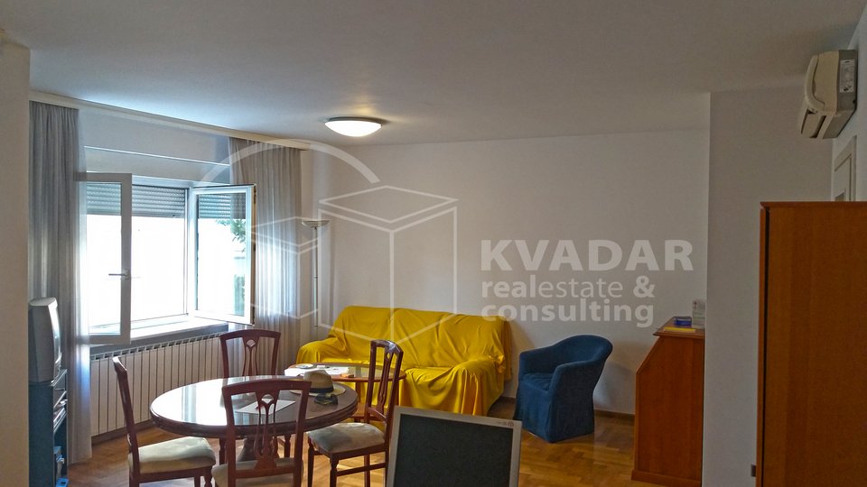 real estate main image