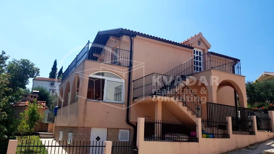 real estate main image