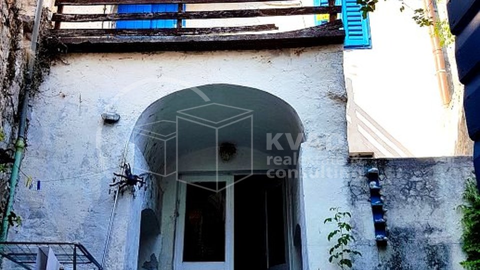 real estate main image