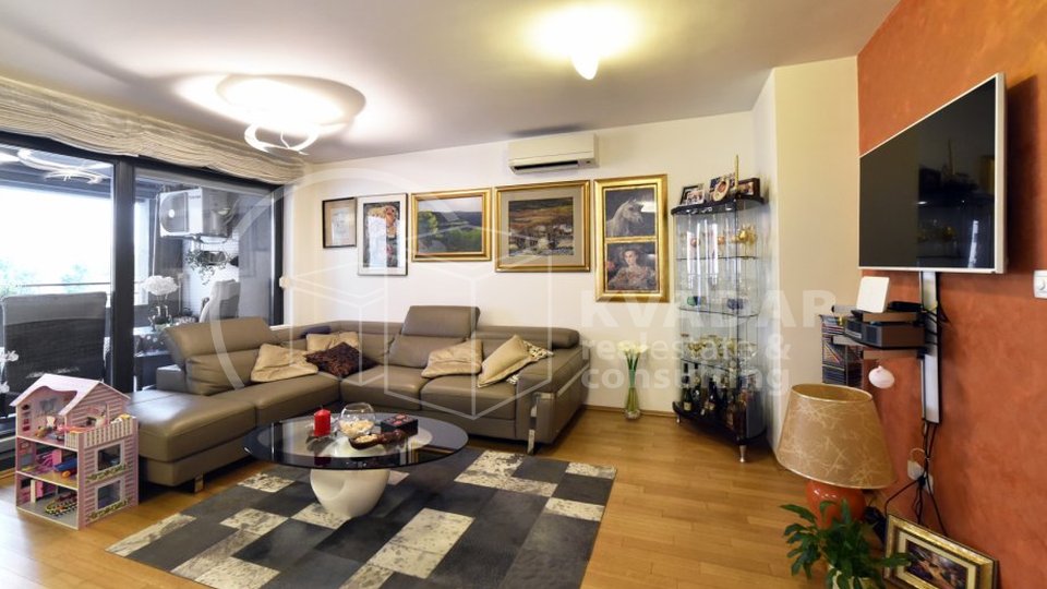 real estate main image