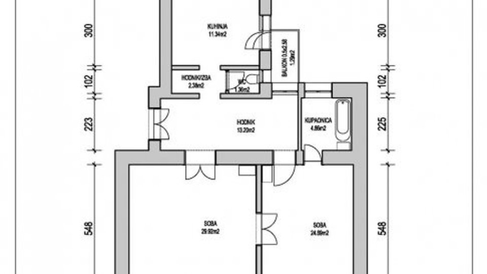 real estate main image