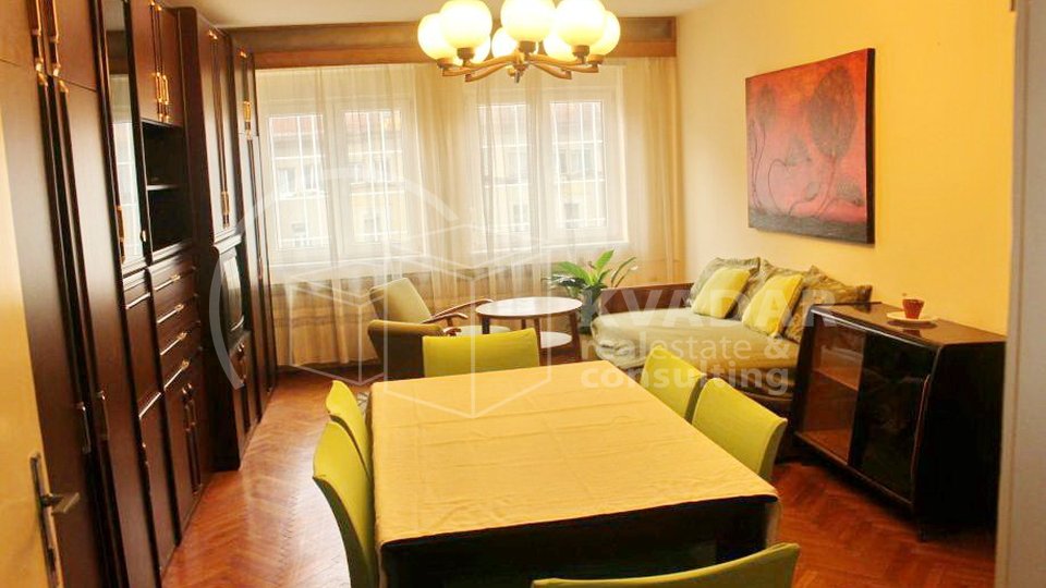 real estate main image