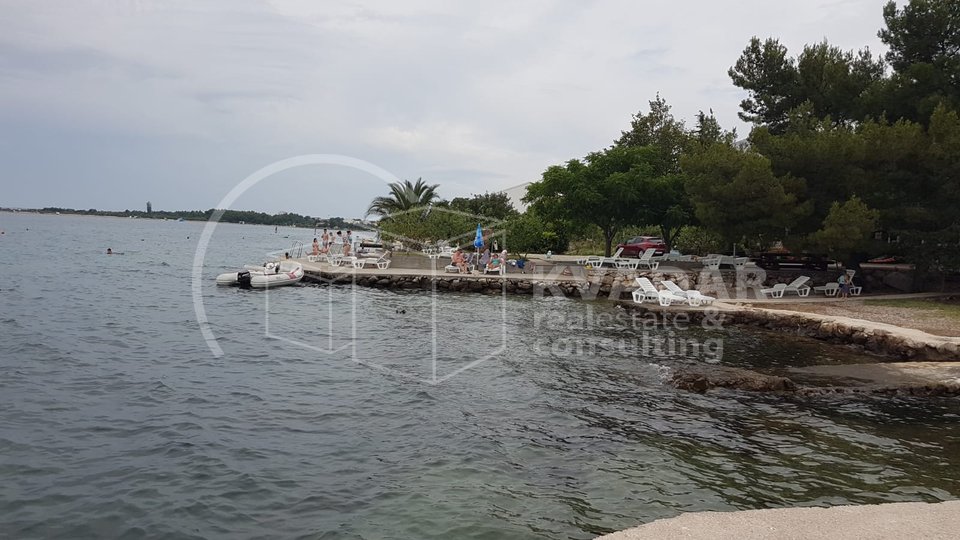real estate main image