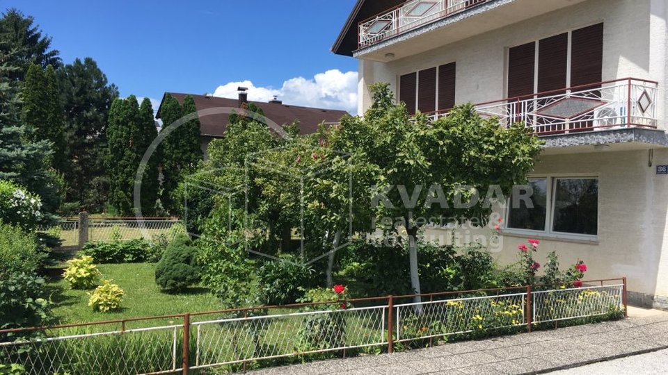 real estate main image