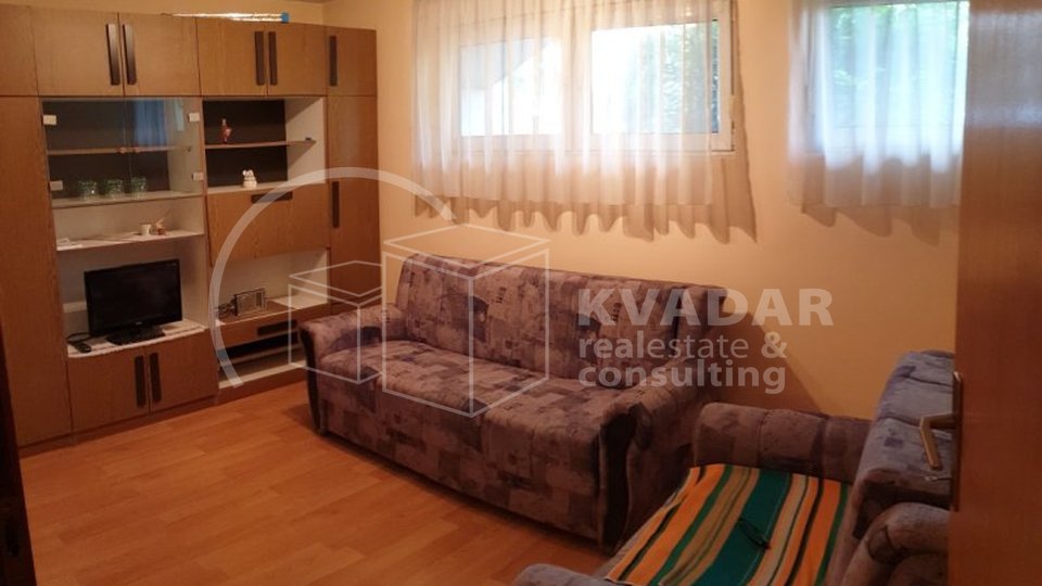 real estate main image