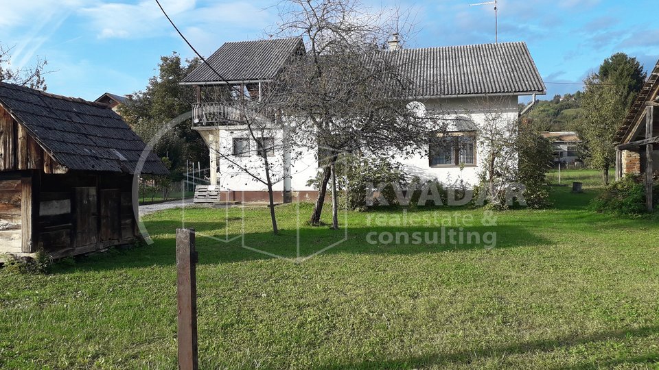 real estate main image