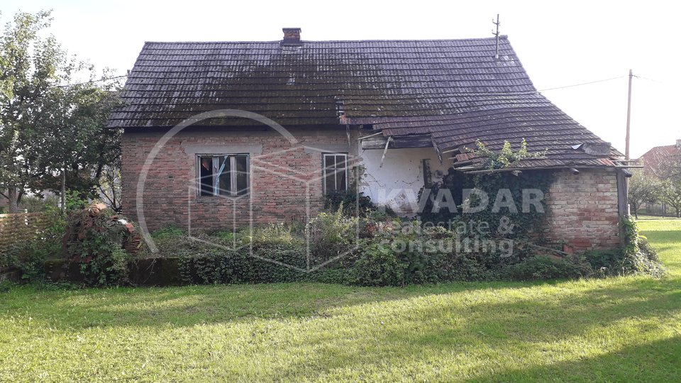 real estate main image