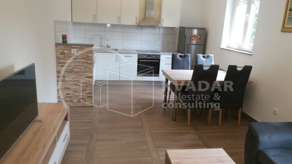 real estate main image