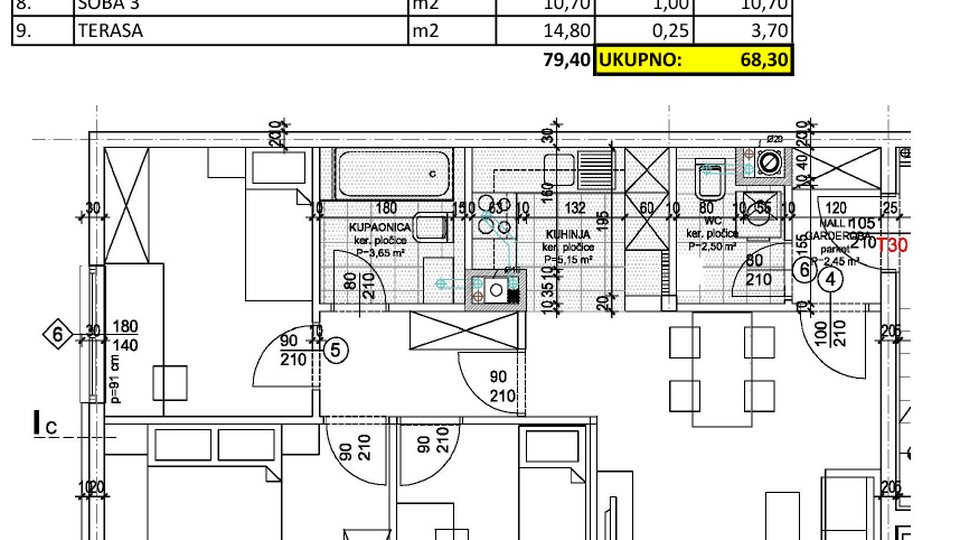real estate main image