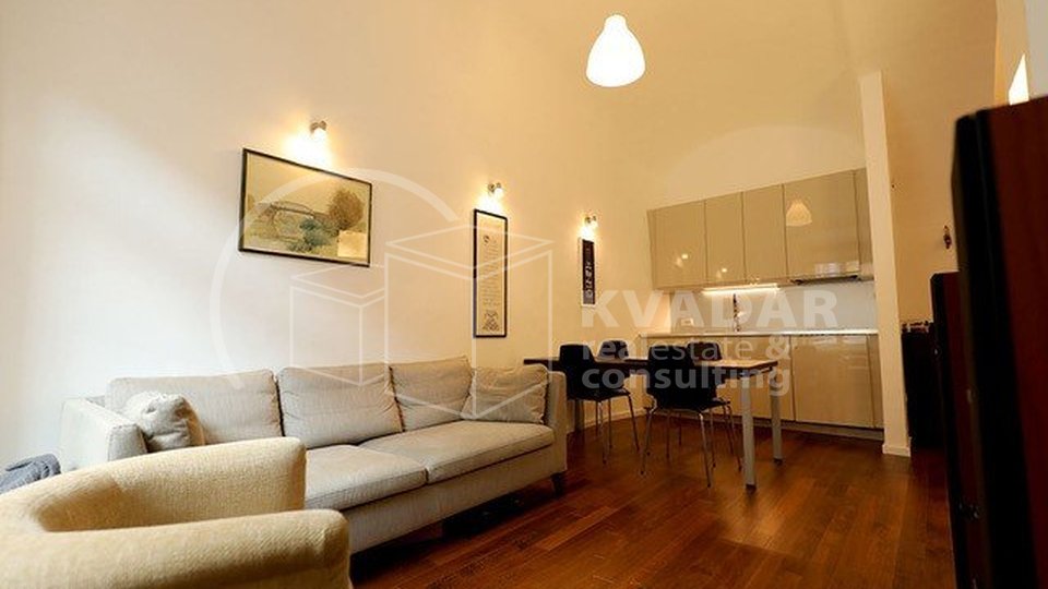 real estate main image