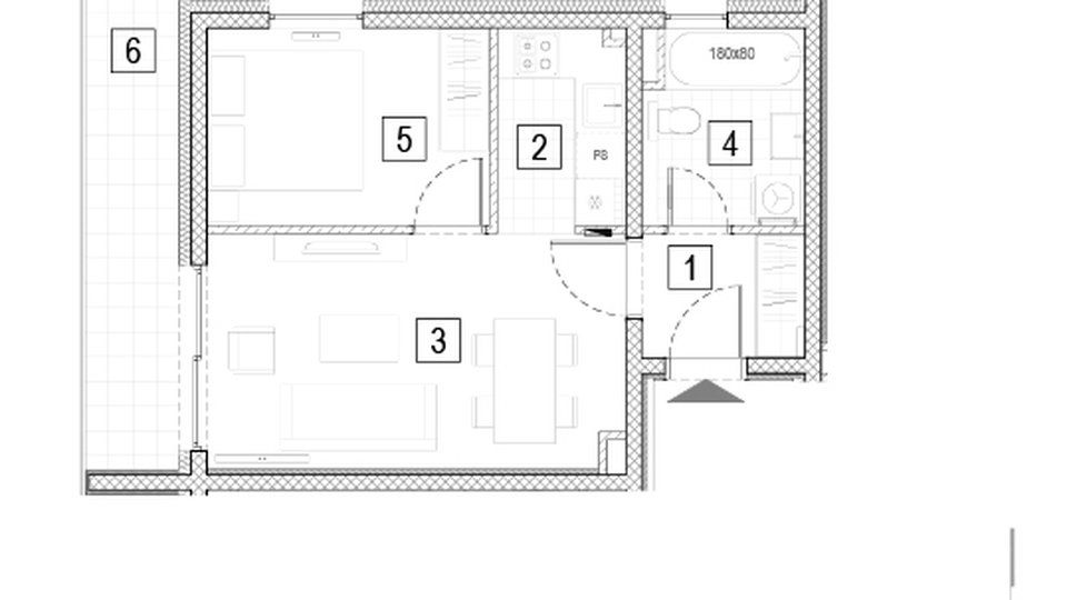 real estate main image