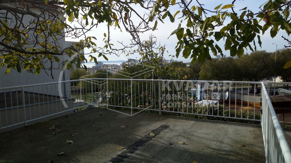 real estate main image