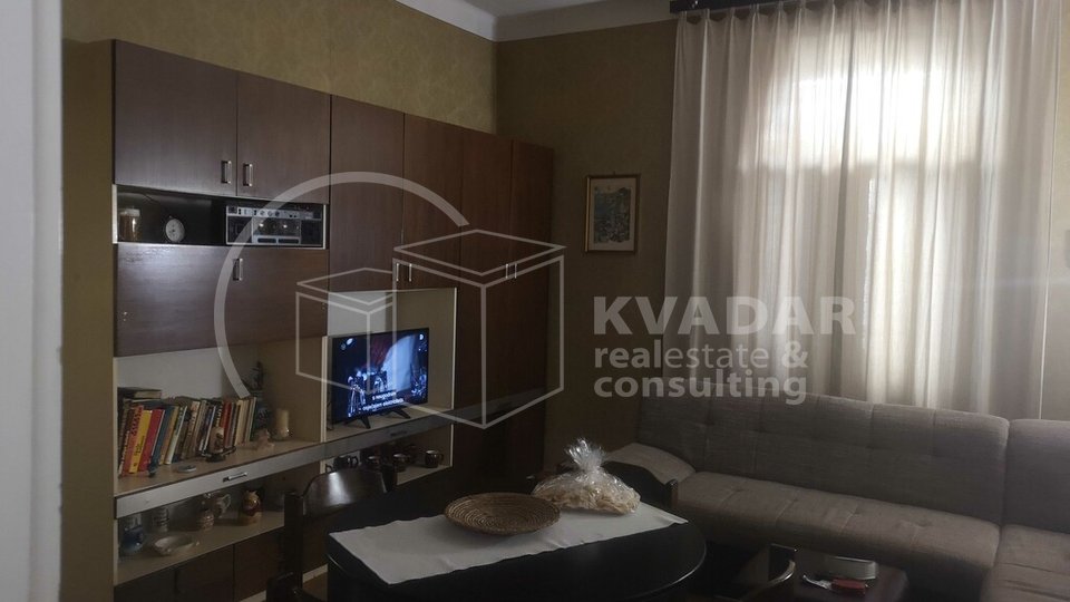 real estate main image