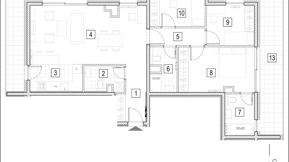 real estate main image