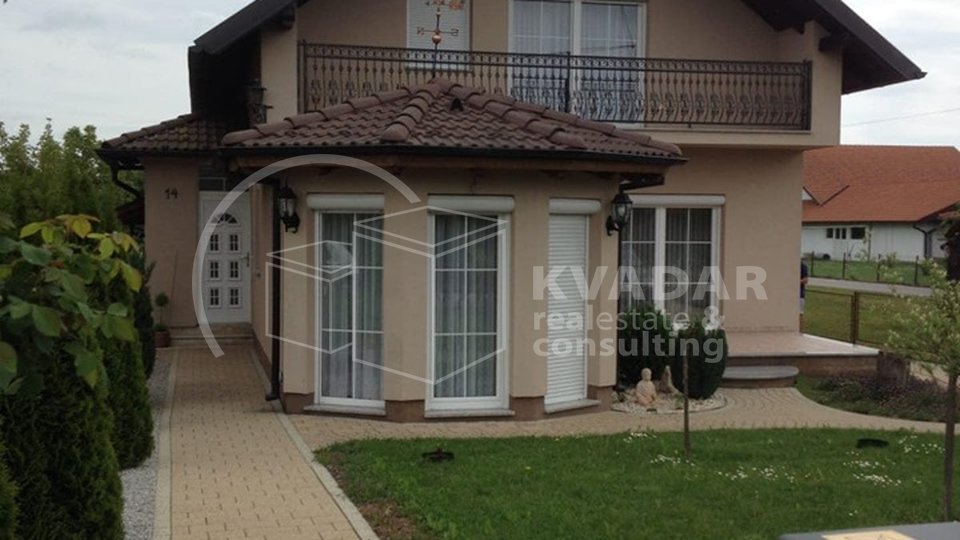 real estate main image