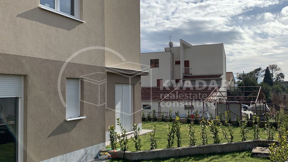 real estate main image