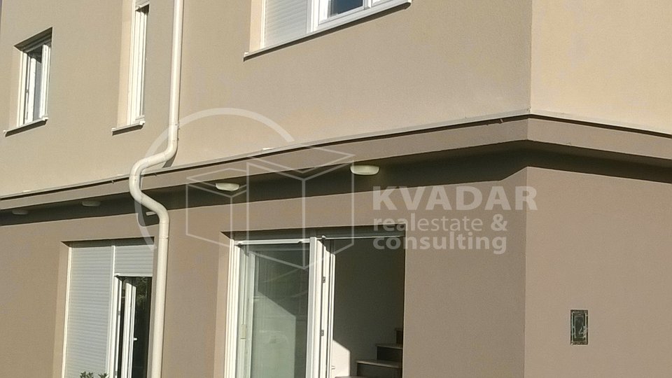 real estate main image