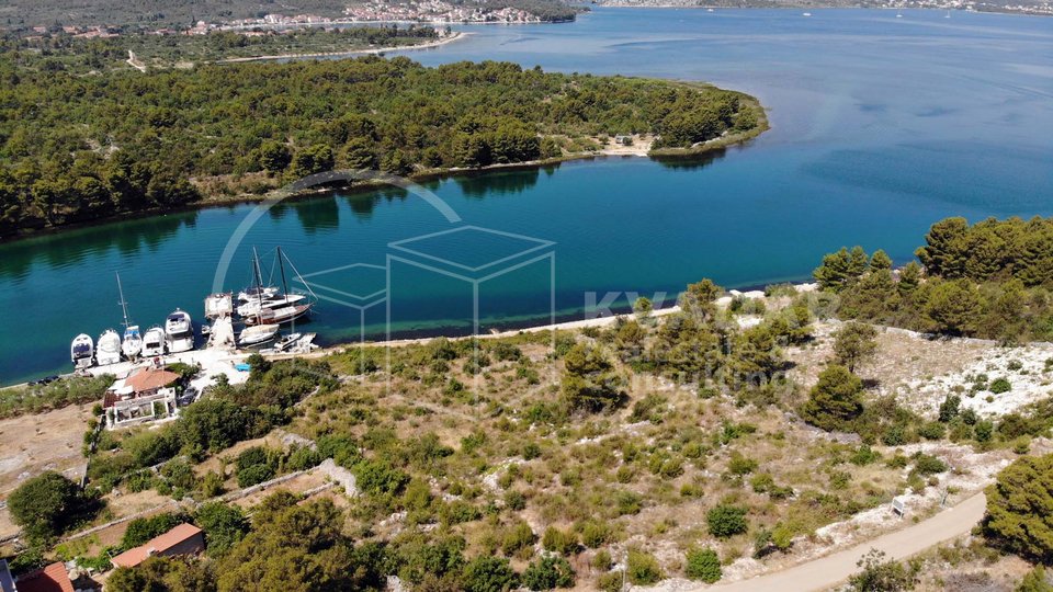 real estate main image