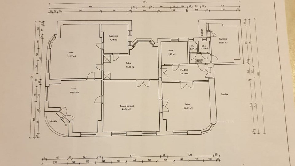 real estate main image