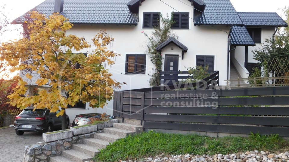 real estate main image
