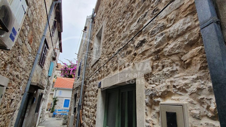 real estate main image