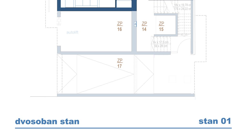 real estate main image