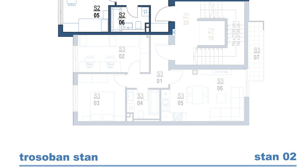 real estate main image