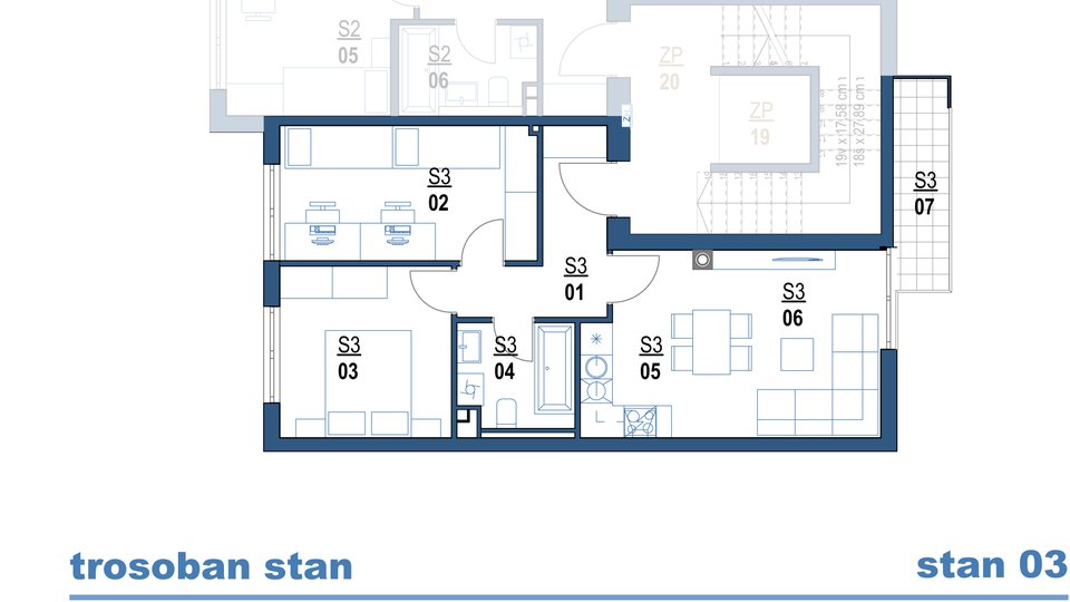 real estate main image