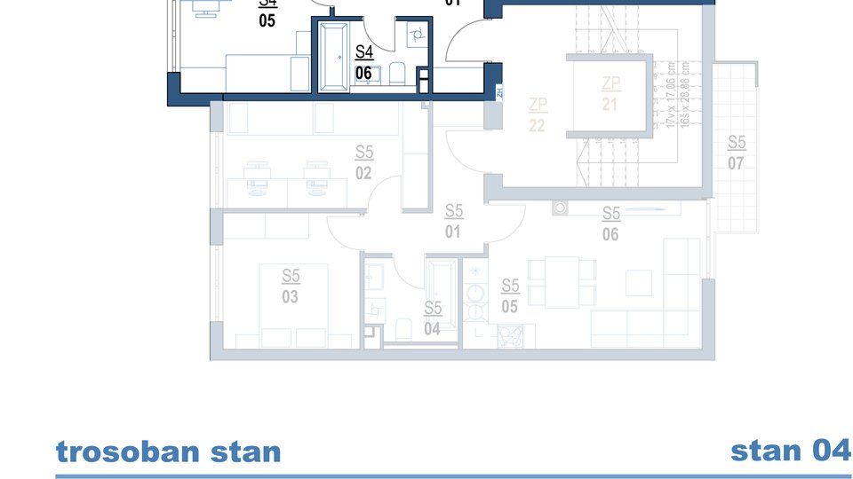 real estate main image