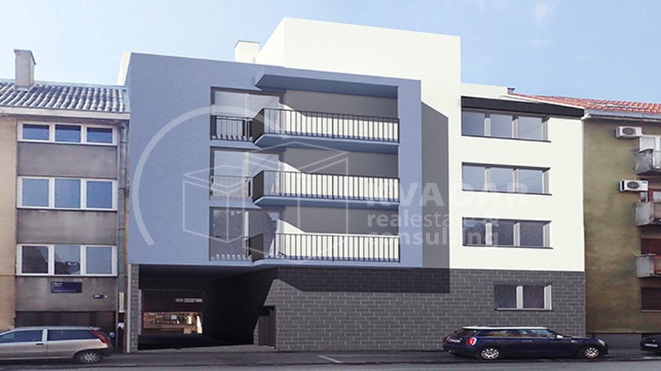 real estate main image