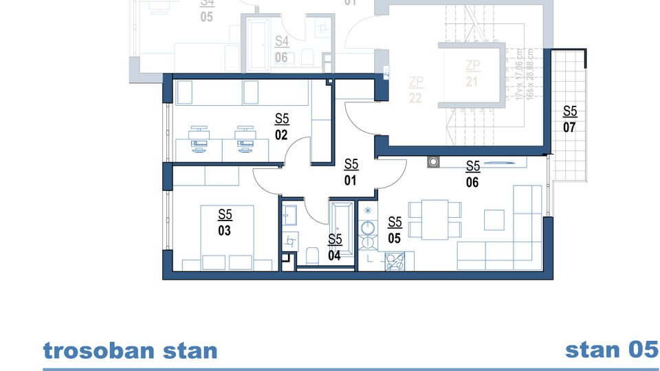 real estate main image